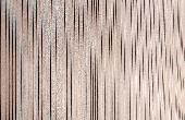 Linear - Koto Dyed Walnut Wood Veneers From Mikasa Decowood Veneers 